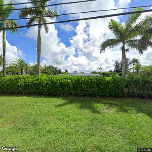 Primary Photo - 29325 SW 182nd Ave