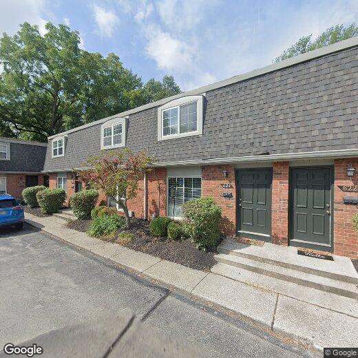Primary Photo - 621 Northview Ave