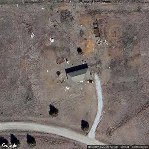 Primary Photo - 13561 Timber Creek Loop