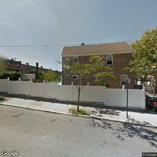 1746 Troutman St Unit GARDEN, Queens, NY 11385 Room for Rent in