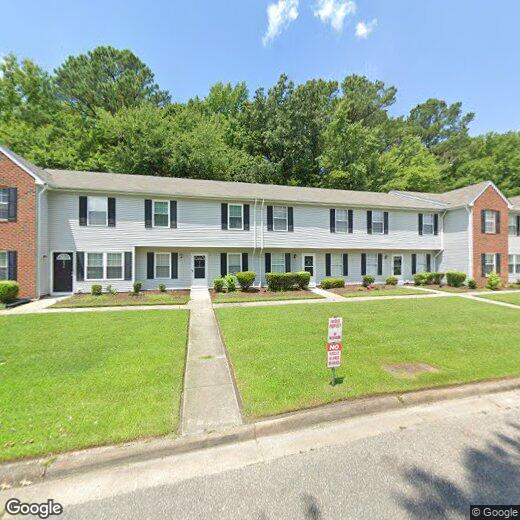 Primary Photo - 3524 Clover Meadow Dr