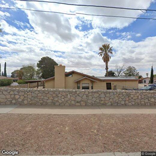 Primary Photo - 844 Tepic Dr