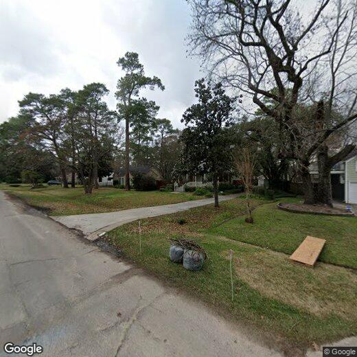 Primary Photo - 306 E 32nd St