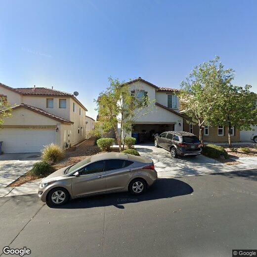 Primary Photo - 8937 W Ryan Creek Ave
