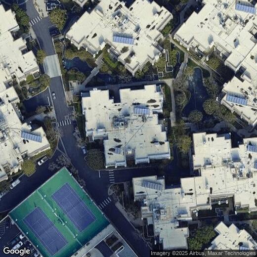 Primary Photo - Beautiful Large Condominium unit in one of...