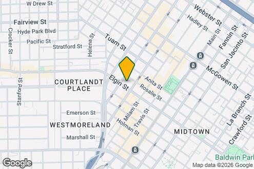 Pearl Midtown photo'