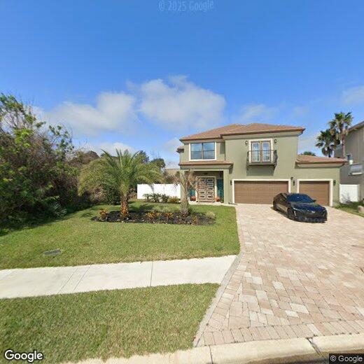 5500 Ocean Shore Blvd Unit 27, Ormond Beach, FL 32176 Condo for Rent