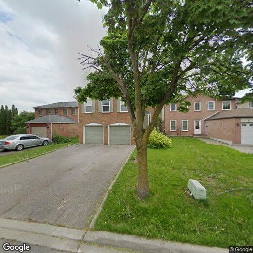 Photo principale - 4 Myna Ct