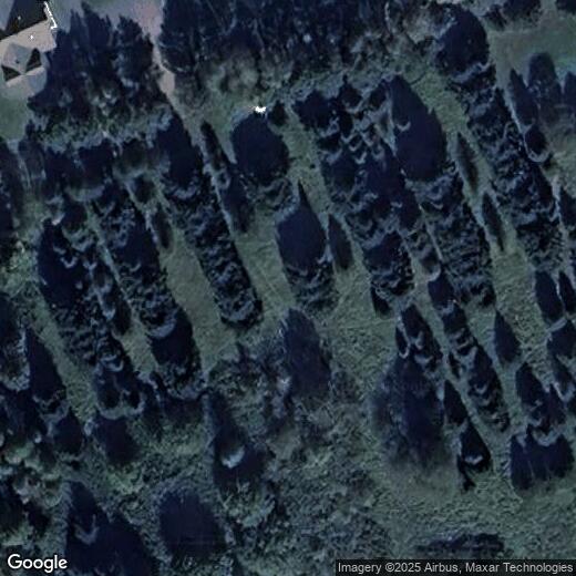 1016 West St, Carthage, NY 13619 Room for Rent in Carthage, NY