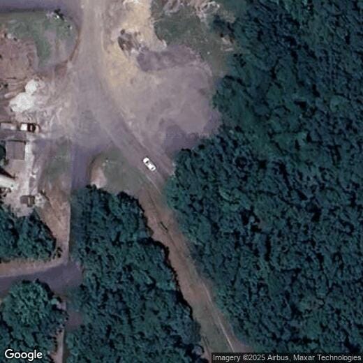 Primary Photo - 817 N Lake Sherwood Dr