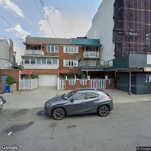 Primary Photo - 31-07 Newtown Avenue