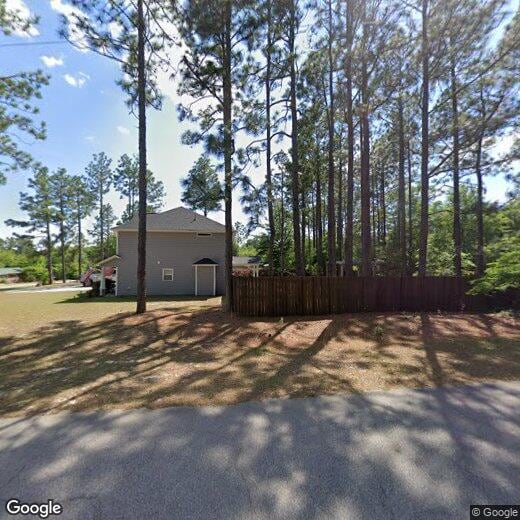 Foto principal - 1309 Crest Dr