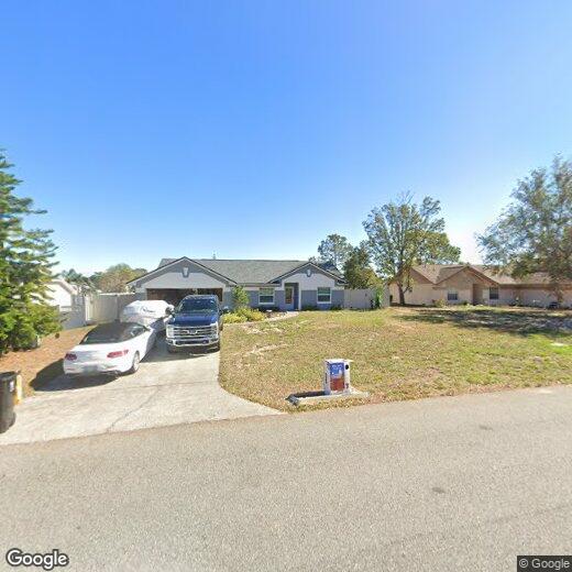 Primary Photo - 226 Windward Way