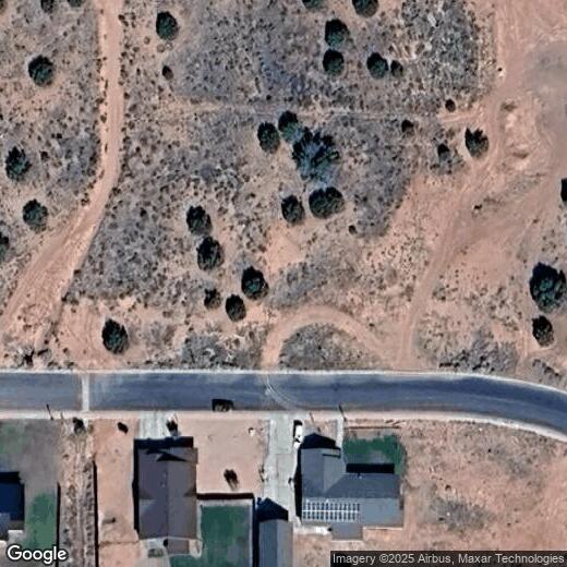 Foto principal - 2272 W Temple Vw Rd