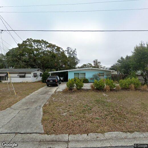Primary Photo - 690 Regina Rd