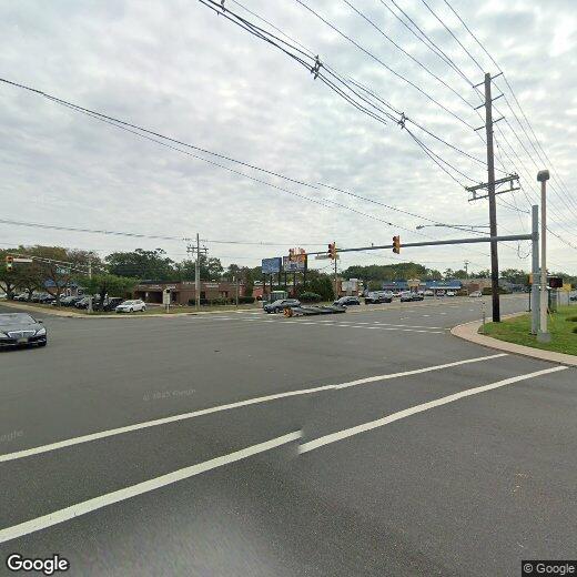 Primary Photo - 710 W Park Ave