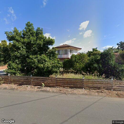 Primary Photo - 381 Laguna Terrace