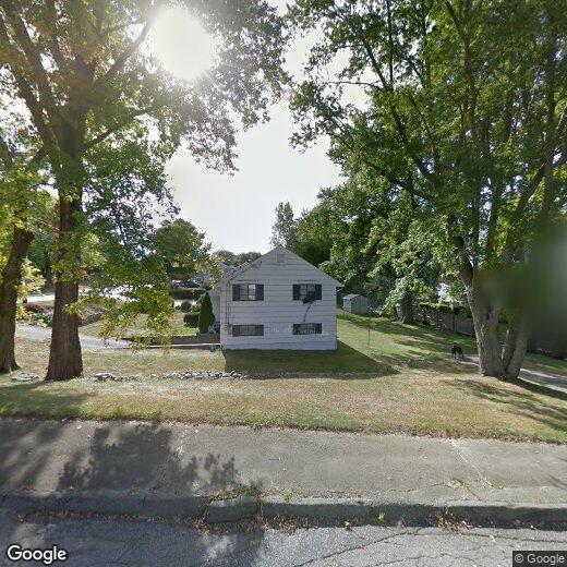 Primary Photo - 449 Middle St