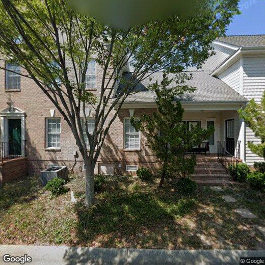 4602 Town Creek Dr, Williamsburg, VA 23188 Condo for Rent in