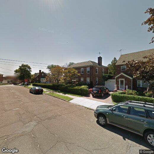 Primary Photo - 249 Hayward St