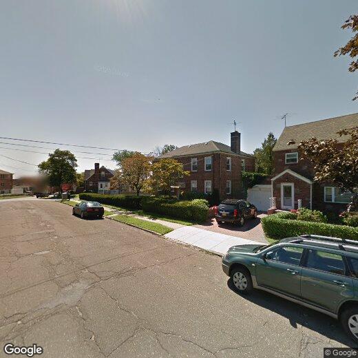 249 Hayward St, Yonkers, NY 10704 House for Rent in Yonkers, NY