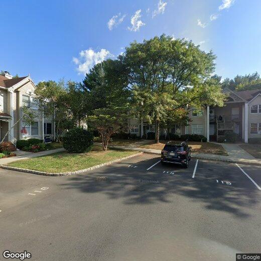 116 Northampton Dr, Holmdel, NJ 07733 Condo for Rent in Holmdel, NJ