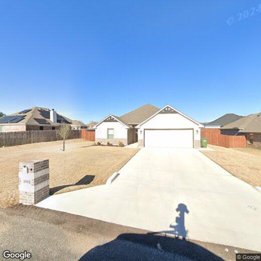 Foto principal - 3002 Promenade Dr