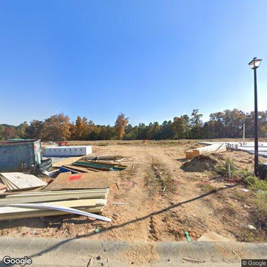 Primary Photo - 1110 Lossie Ln
