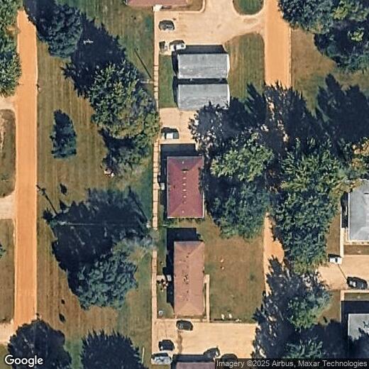 19065 Lena Ave, Hastings, MN 55033 House for Rent in Hastings, MN