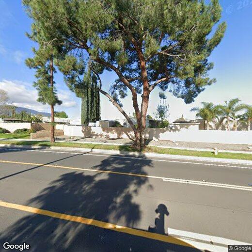 Primary Photo - 1149 Greenhill Way