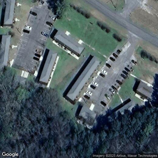 Primary Photo - 671 Brecon Access Rd
