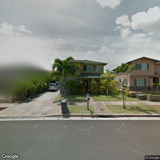 Foto principal - 91-1065-1065 Ho'Owalea St