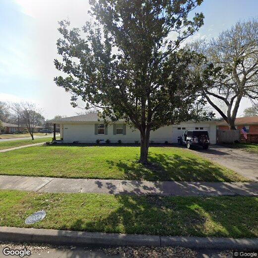 8944 Lockhaven Dr, Dallas, TX 75238 House Rental in Dallas, TX