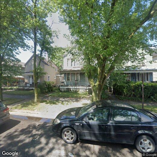 Primary Photo - 3926 Butternut St