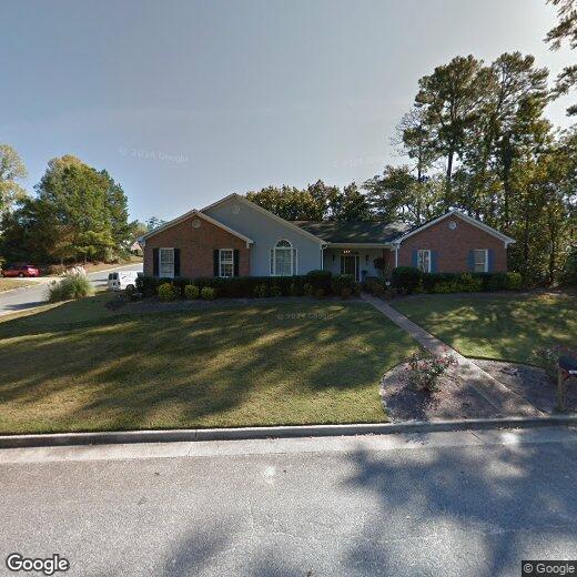 Foto principal - 6608 Hillbrook Ave