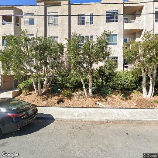 Primary Photo - 2 br, 3 bath House - 521 Arbor Dr Unit 104