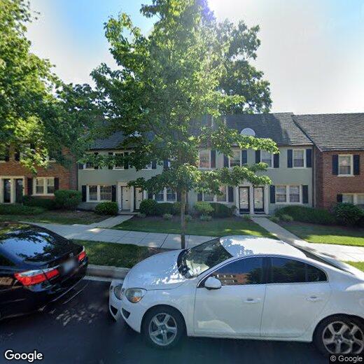 2024 37th St SE, Washington, DC 20020 House Rental in Washington, DC