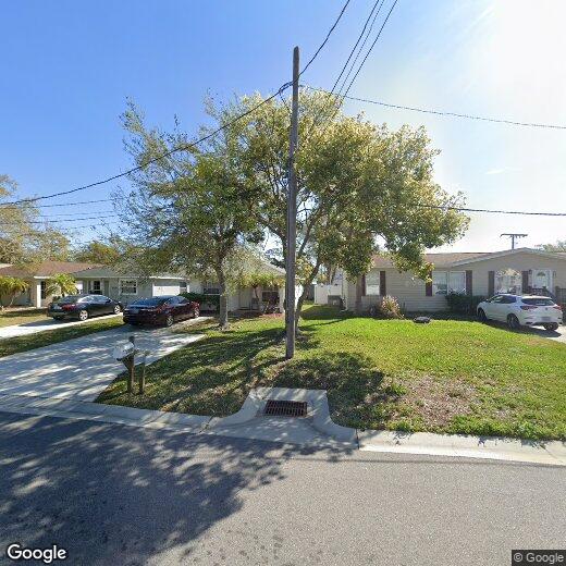 Foto principal - 5141 Orange Ave