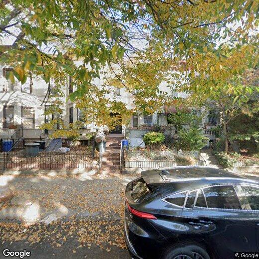 Primary Photo - 191 Sterling St