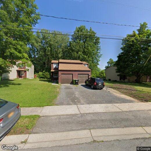 Primary Photo - 151 Tuller Rd