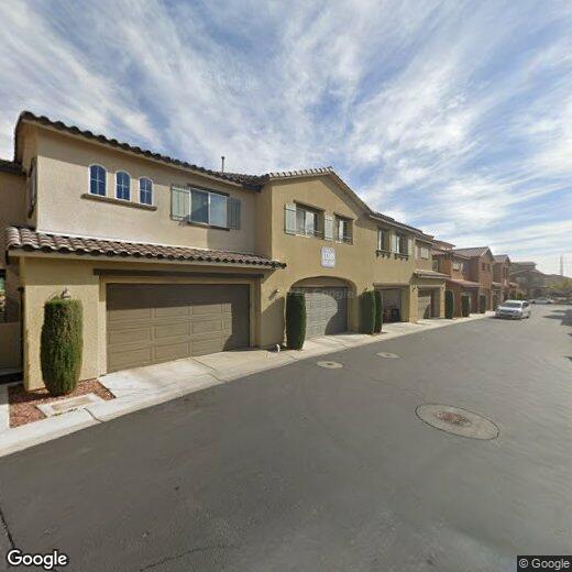 Primary Photo - 11389 Ogden Mills Dr
