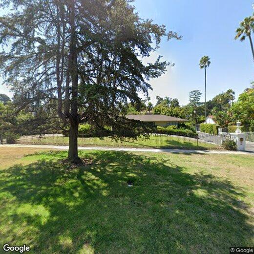 5160 Los Feliz Blvd, Los Angeles, CA 90027 House Rental in Los