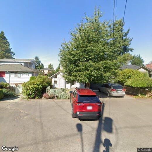 3047 50th Ave SW, Seattle, WA 98116 House for Rent in Seattle, WA