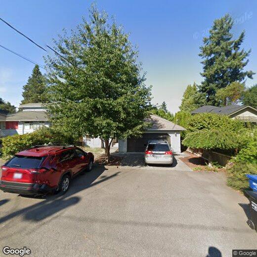 3047 50th Ave SW, Seattle, WA 98116 House for Rent in Seattle, WA