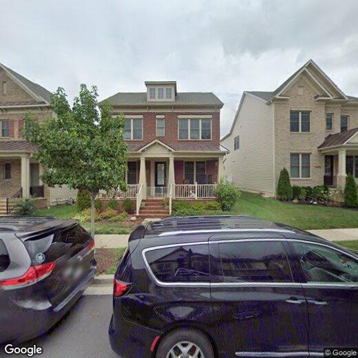 14024 Stilt St, Clarksburg, MD 20871 House Rental in Clarksburg, MD