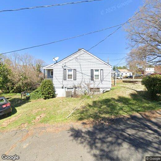 Foto principal - 2536 Amhurst St