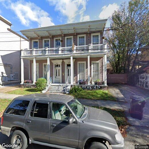 Primary Photo - 1619 First St