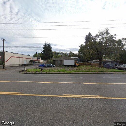 Primary Photo - 5160 NE Columbia Blvd