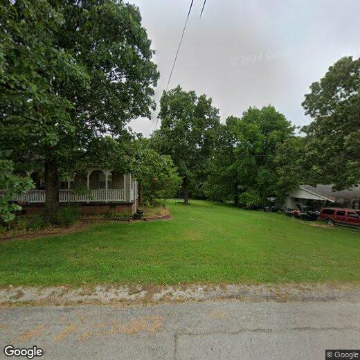 16 Opalochee Dr, Cherokee Village, AR 72529 House Rental in Cherokee