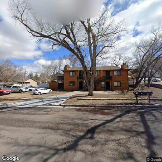 149 S Virginia St Unit C, Prescott, AZ 86303 Room for Rent in